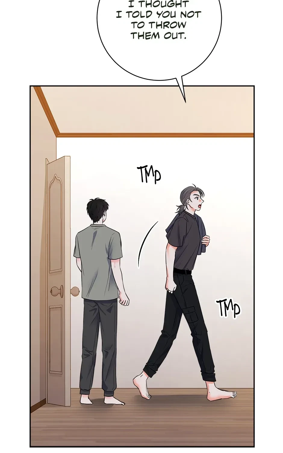 Chapter 7, page 15