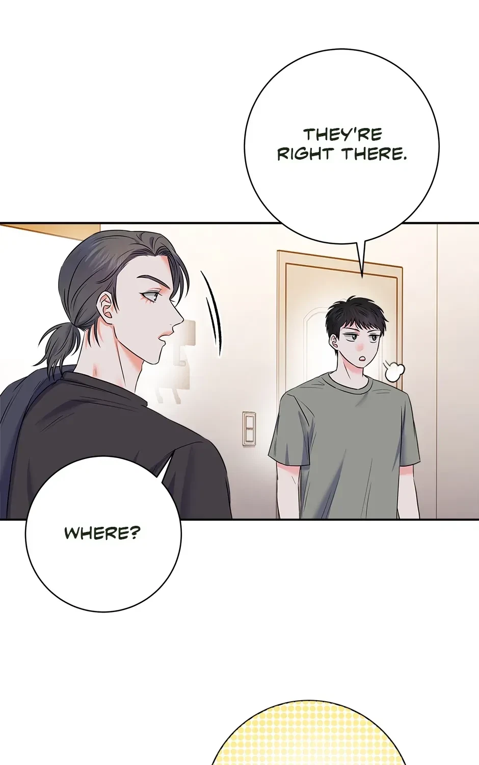 Chapter 7, page 17
