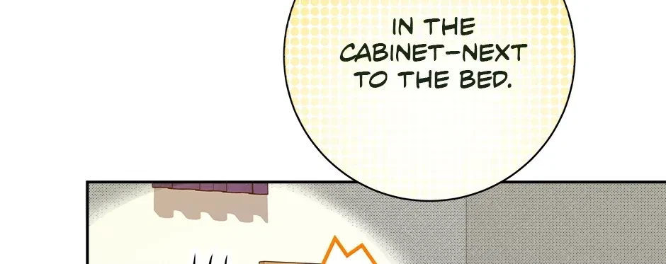 Chapter 7, page 18