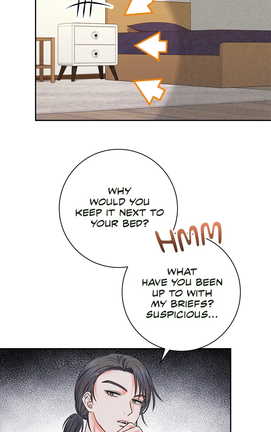 Chapter 7, page 19