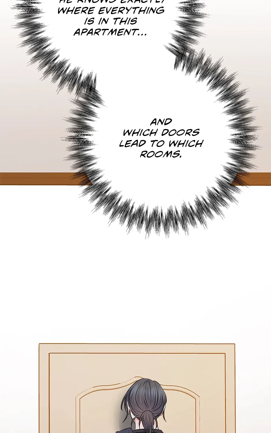Chapter 7, page 23