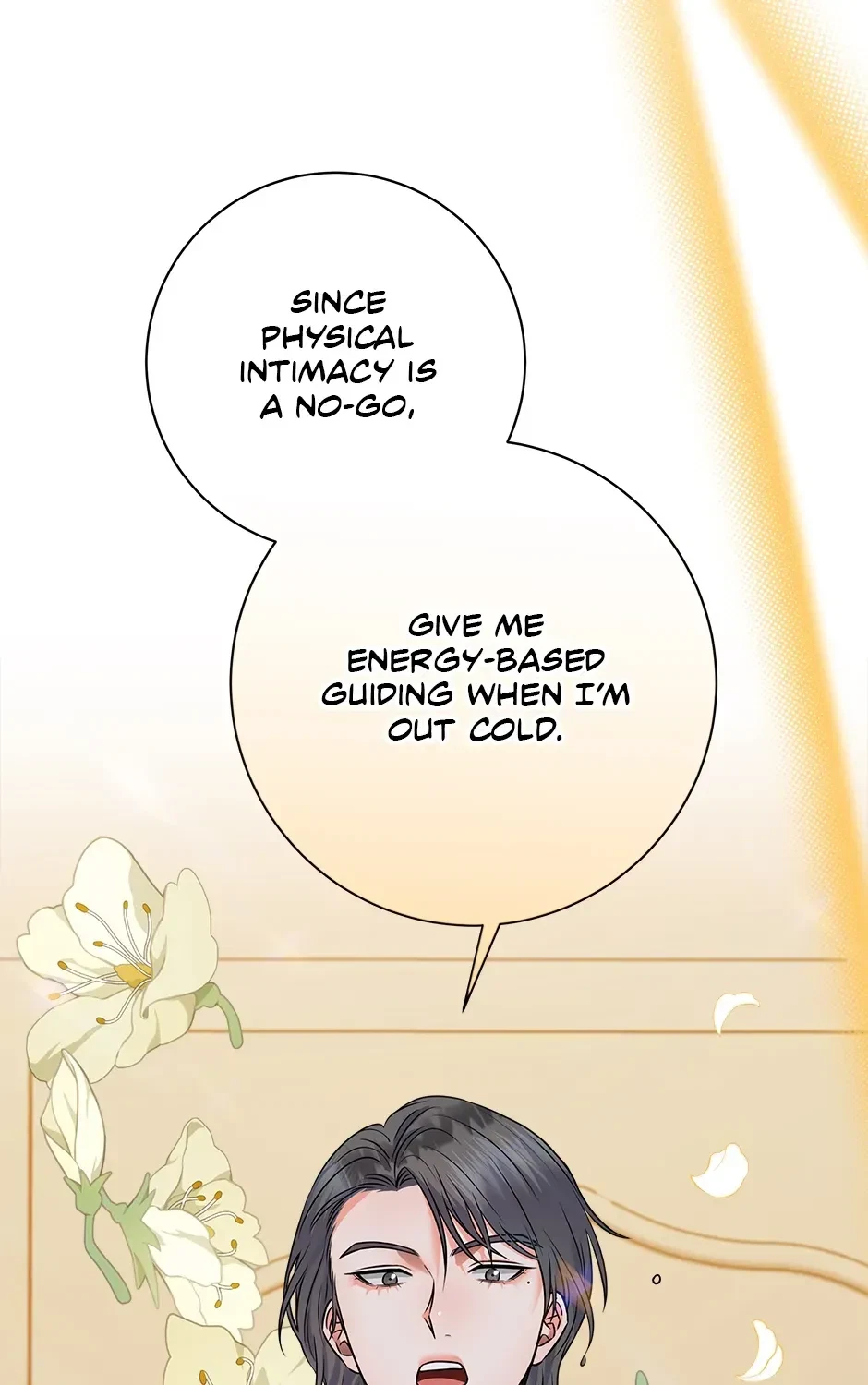 Chapter 7, page 29
