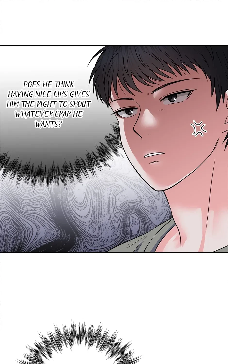 Chapter 7, page 33
