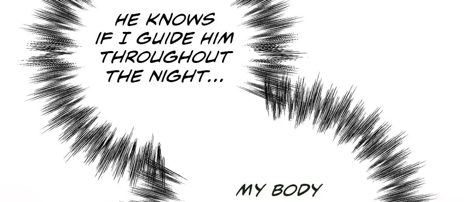Chapter 7, page 34