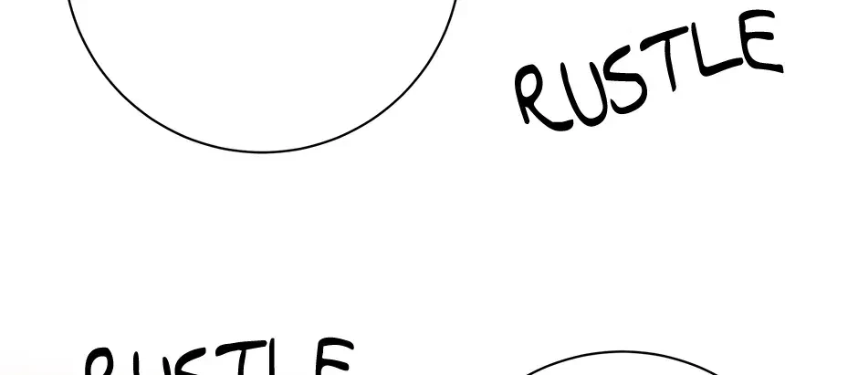 Chapter 7, page 38
