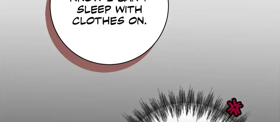 Chapter 7, page 42