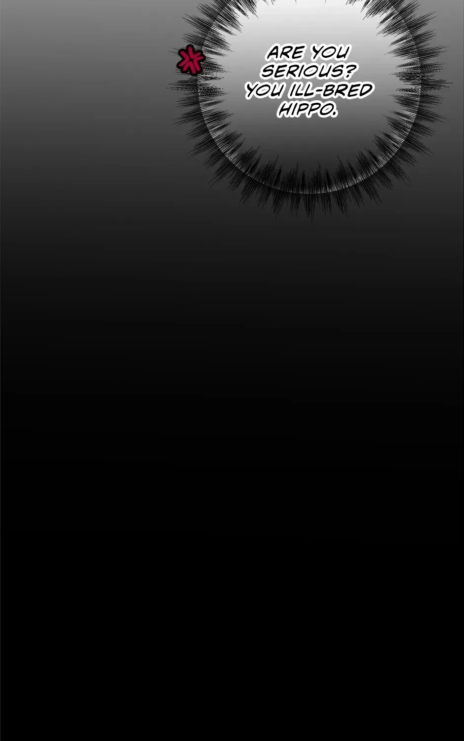 Chapter 7, page 43