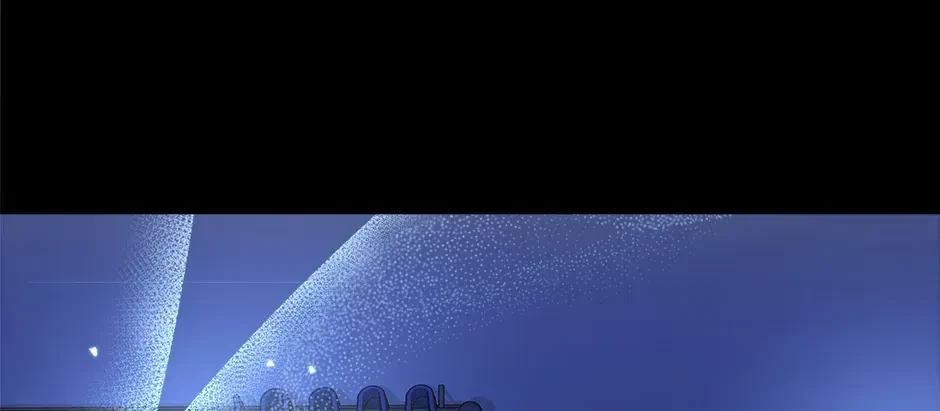 Chapter 7, page 44