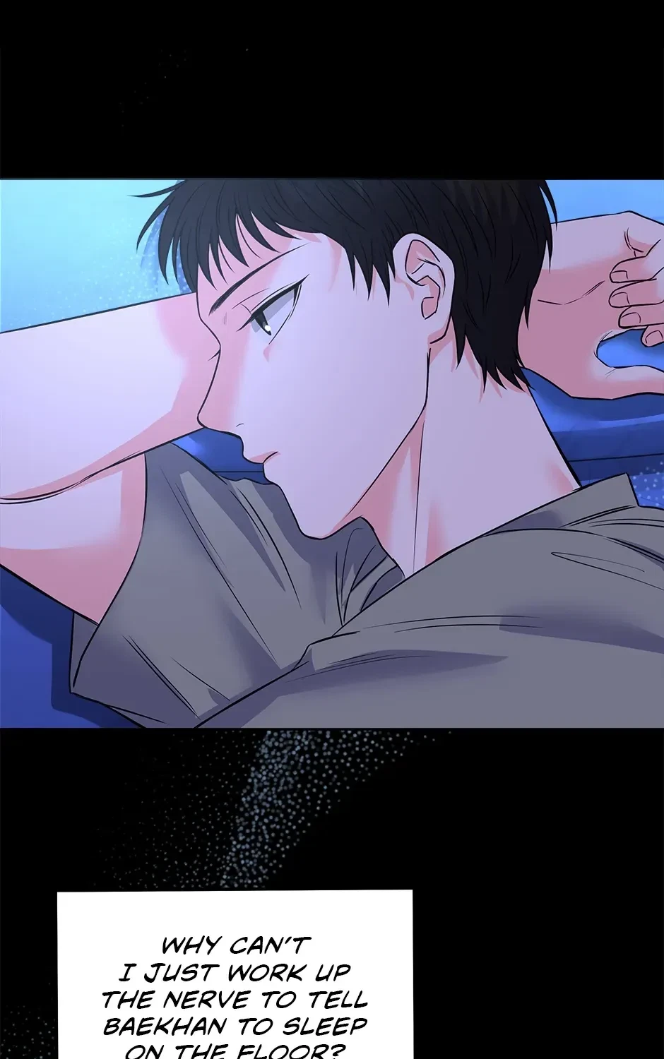Chapter 7, page 47
