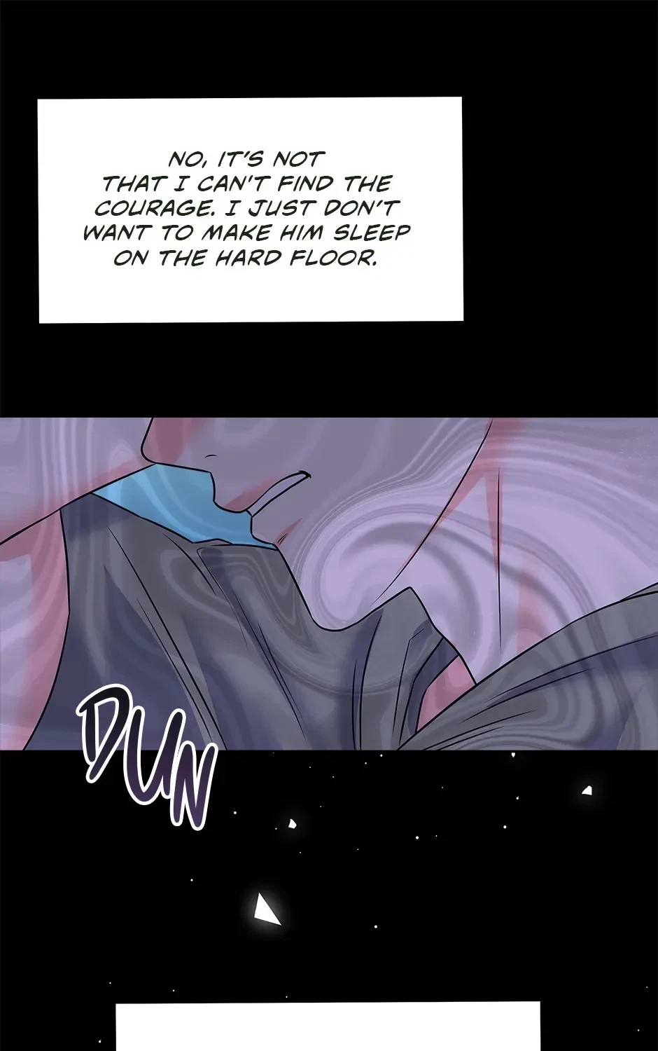 Chapter 7, page 49