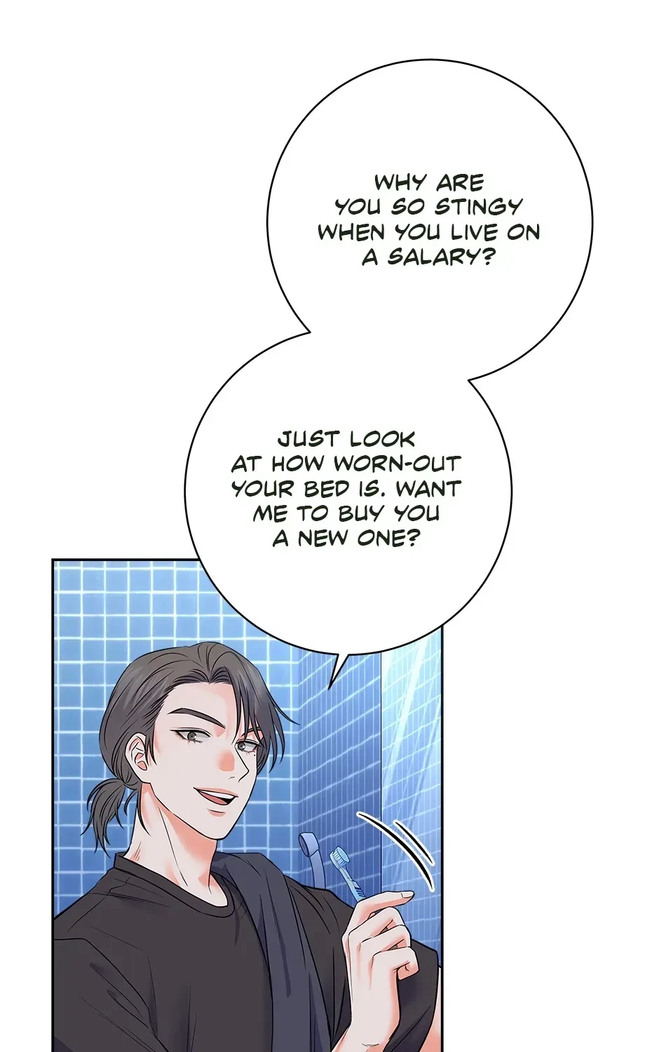 Chapter 7, page 5