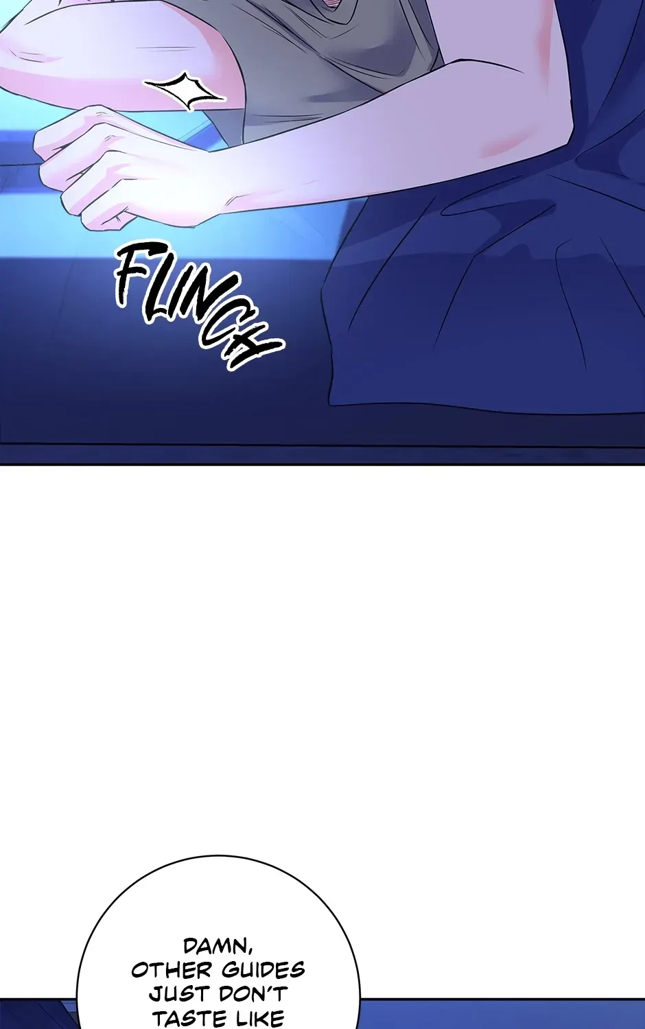 Chapter 7, page 53