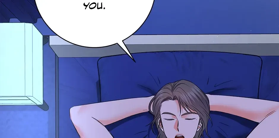 Chapter 7, page 54