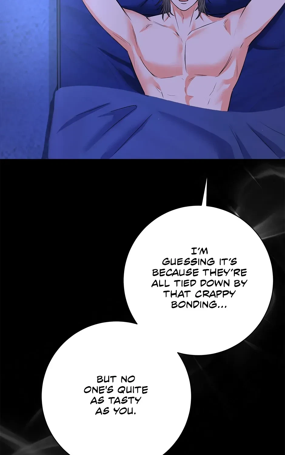 Chapter 7, page 55