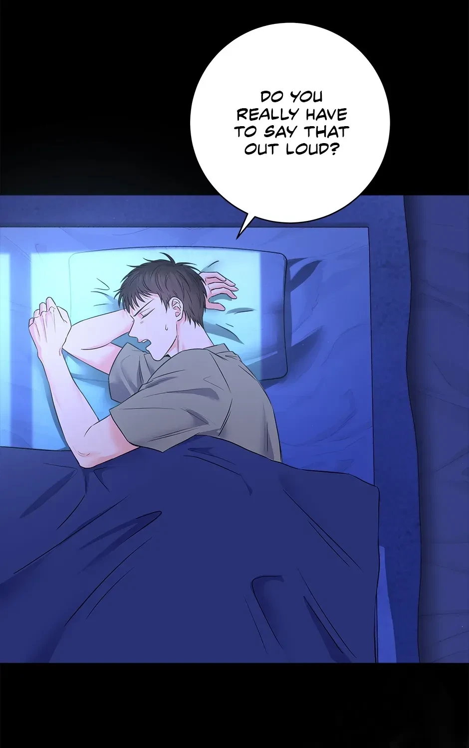 Chapter 7, page 57