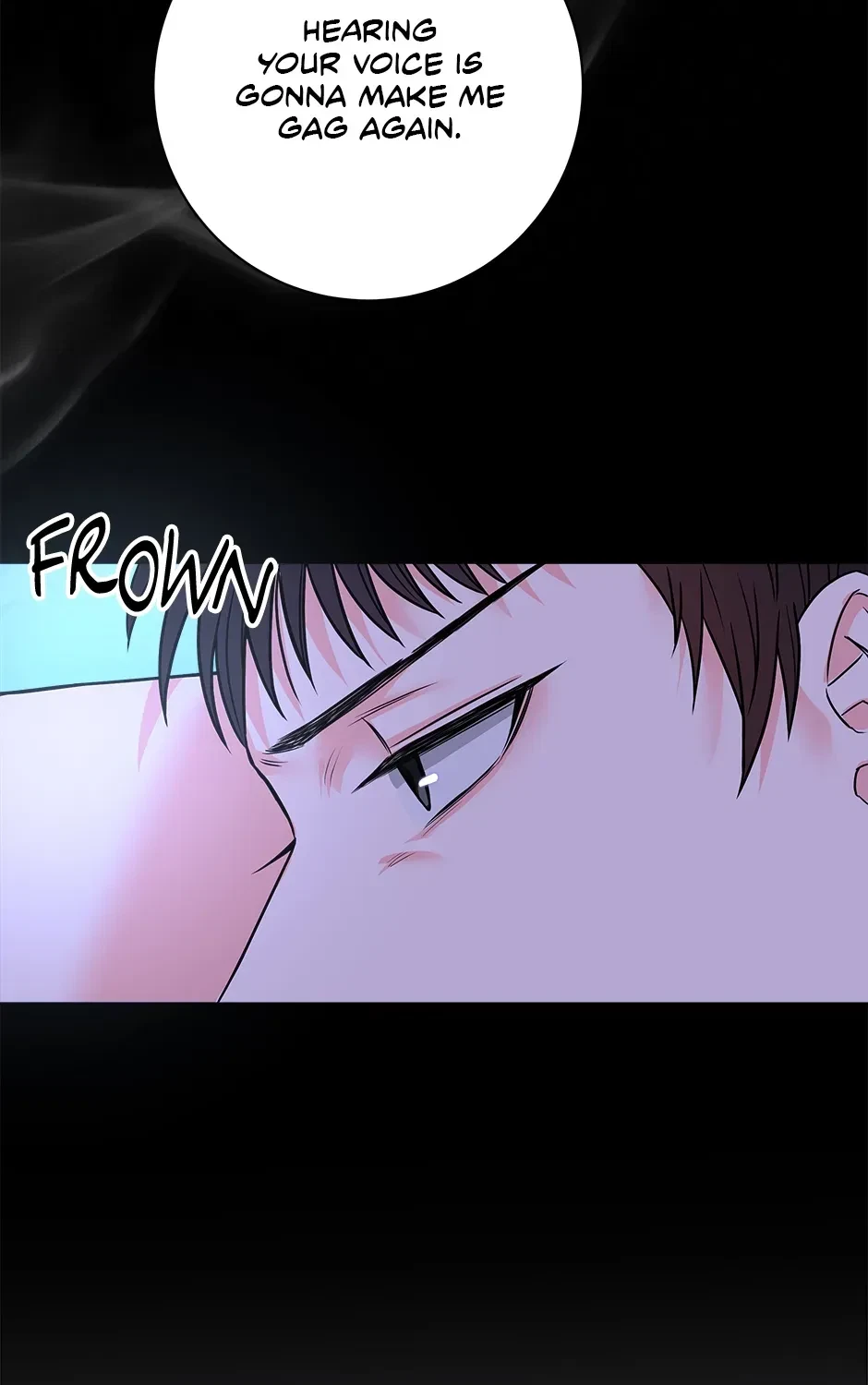 Chapter 7, page 59