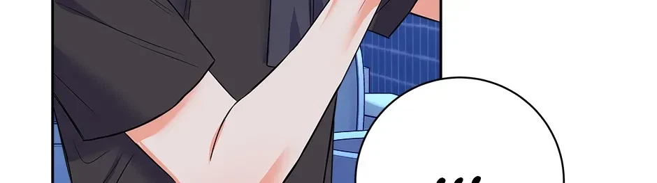 Chapter 7, page 6