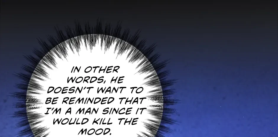 Chapter 7, page 60