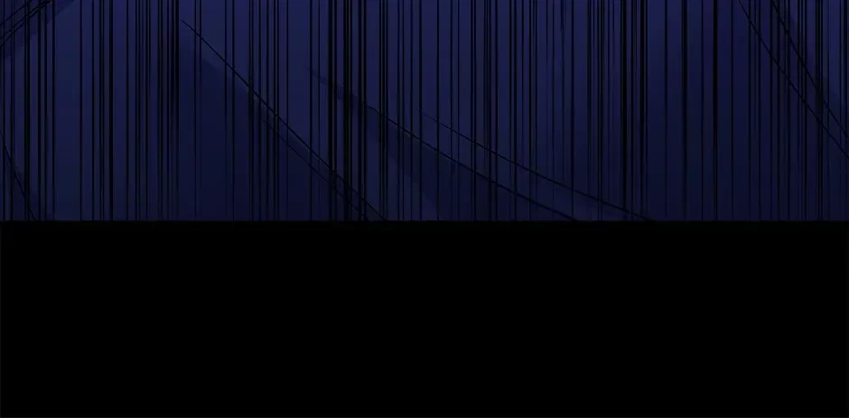 Chapter 7, page 62