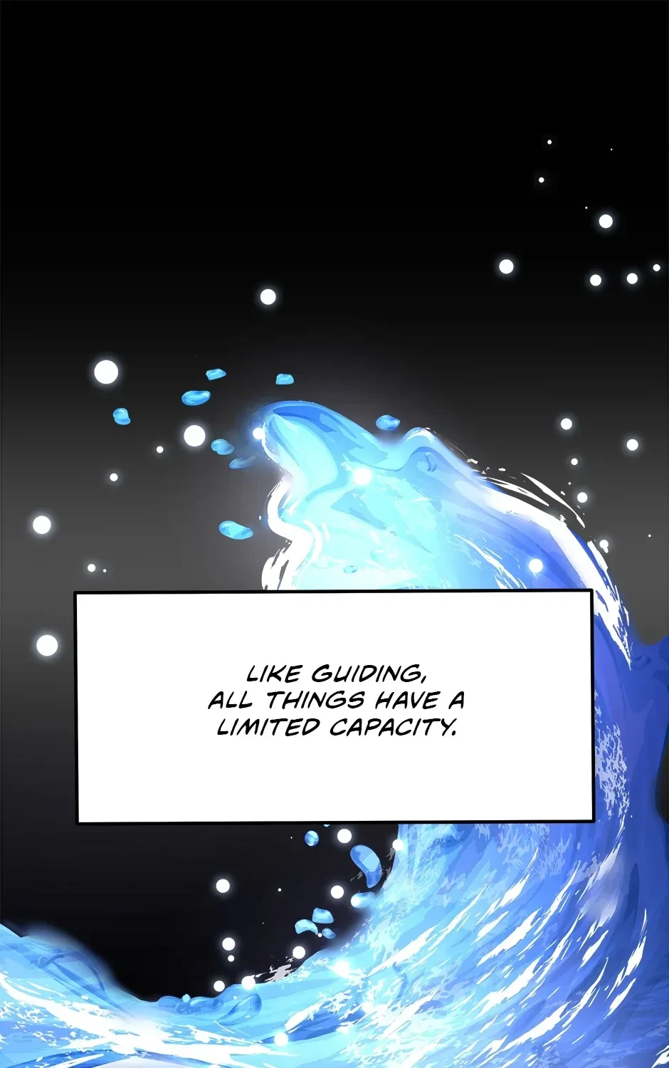 Chapter 7, page 63