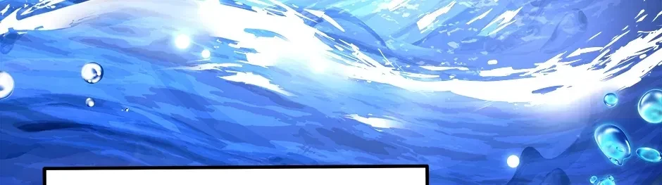 Chapter 7, page 64