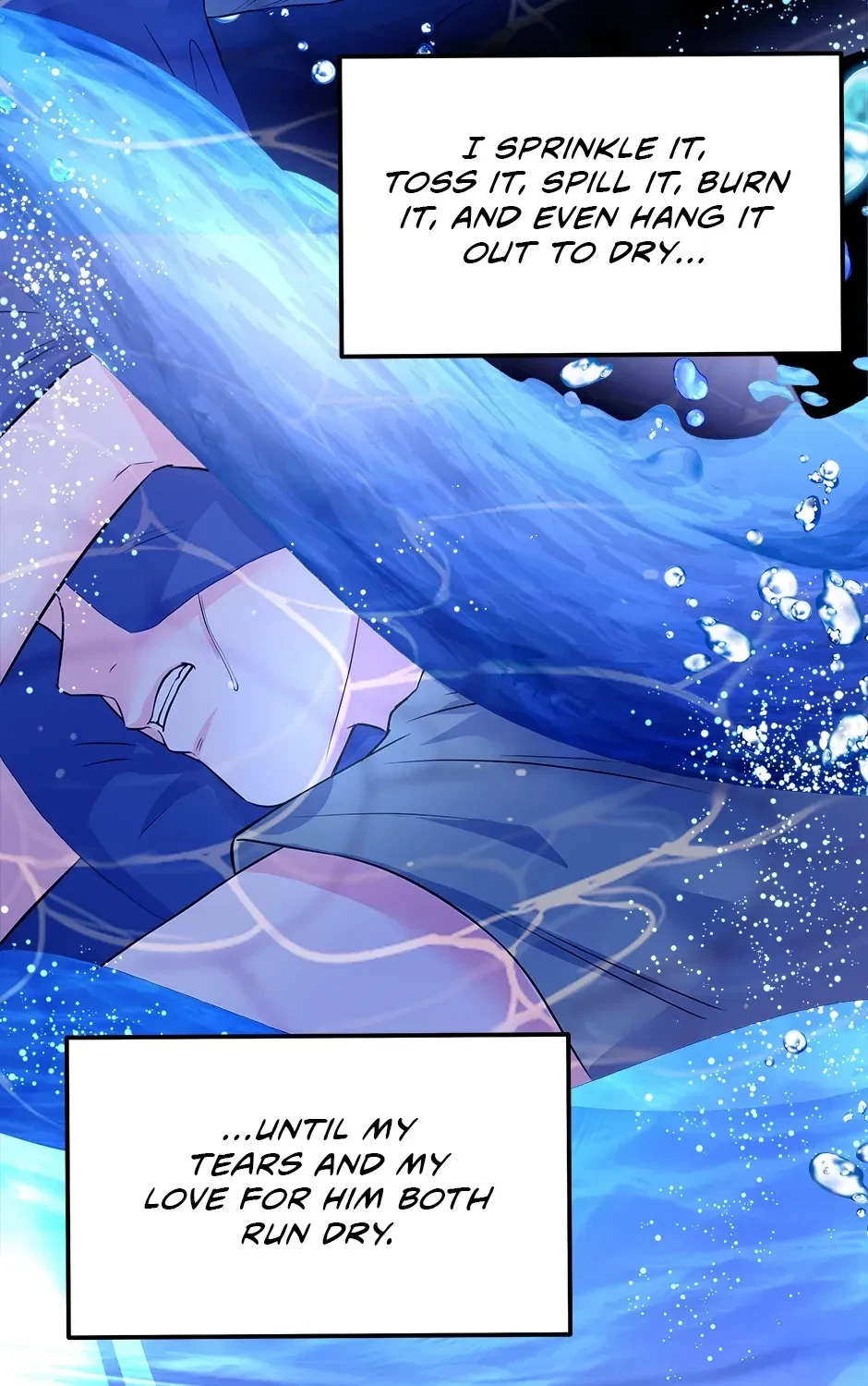 Chapter 7, page 67