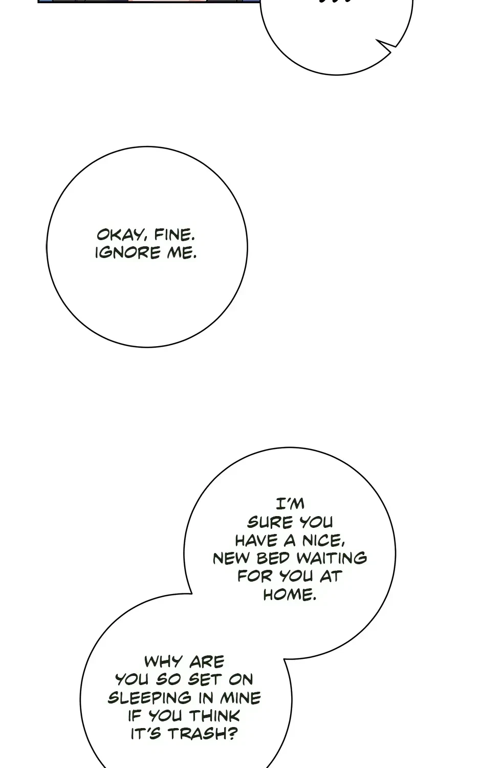 Chapter 7, page 7