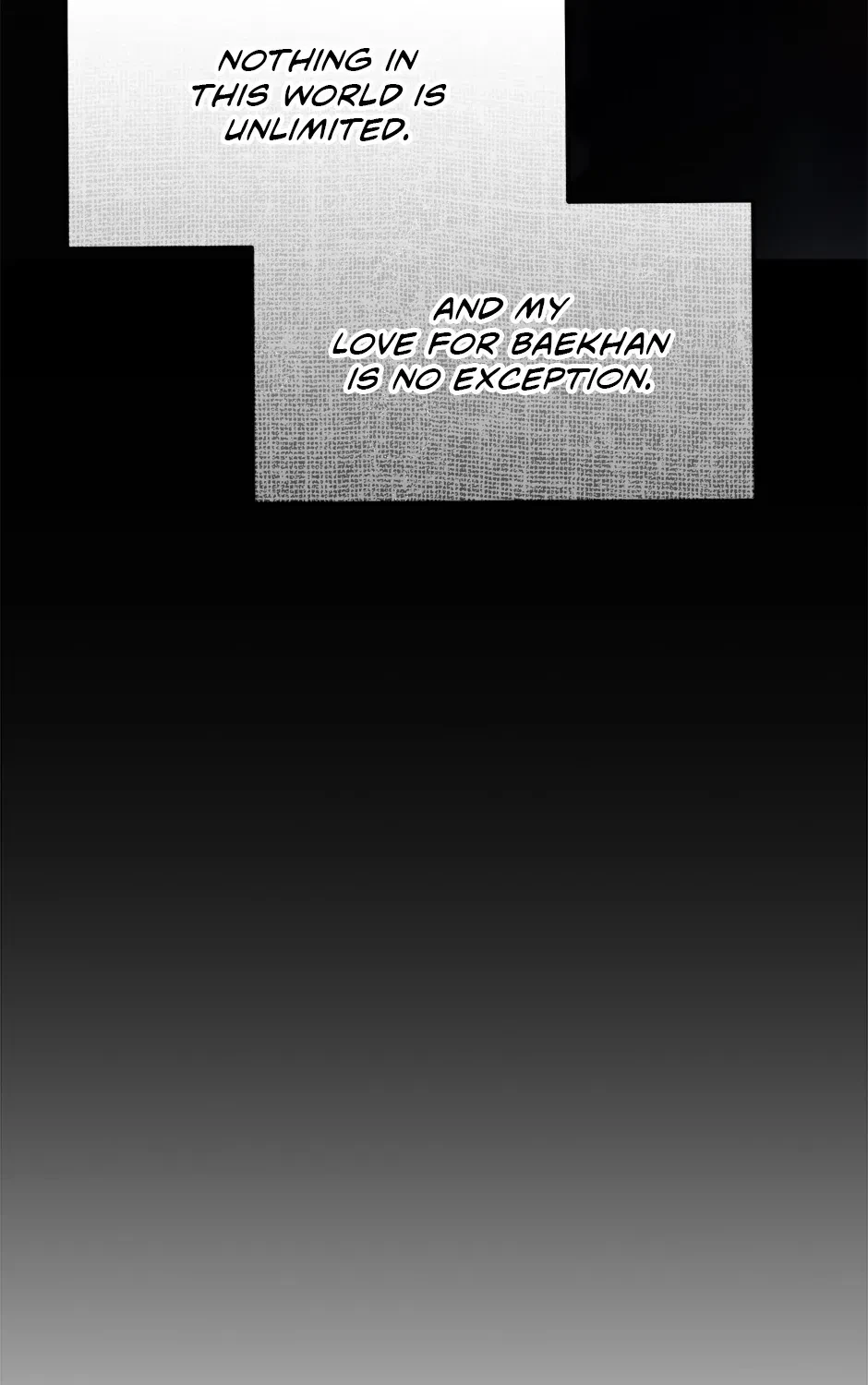 Chapter 7, page 71