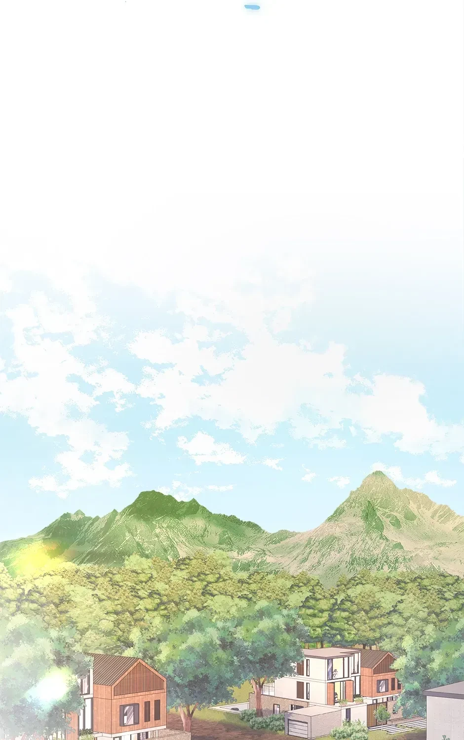 Chapter 7, page 75