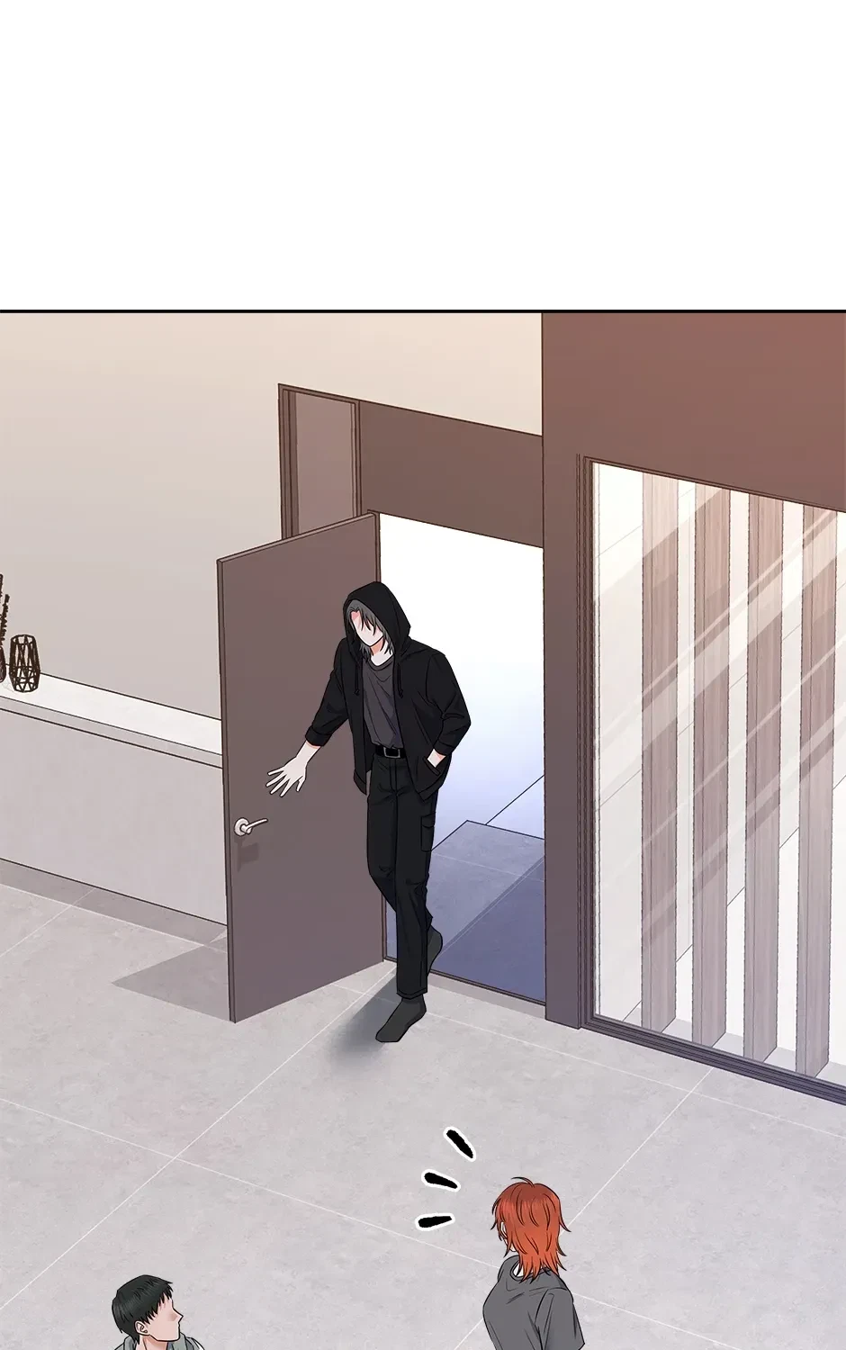 Chapter 7, page 79