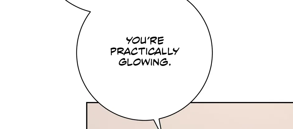 Chapter 7, page 82