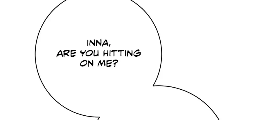 Chapter 7, page 84