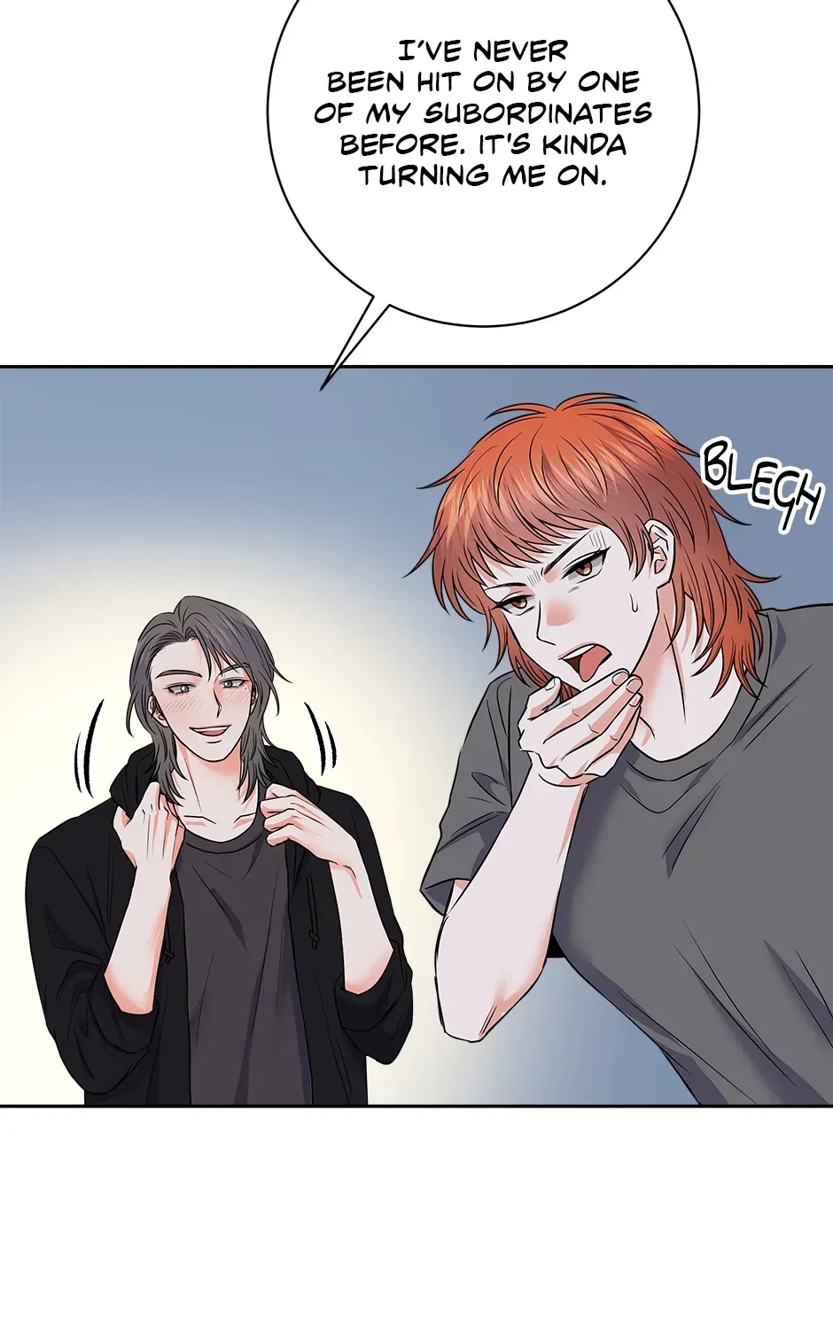 Chapter 7, page 85