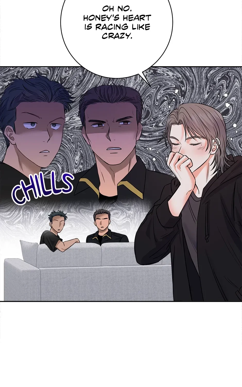 Chapter 7, page 87