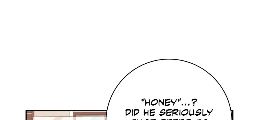 Chapter 7, page 88