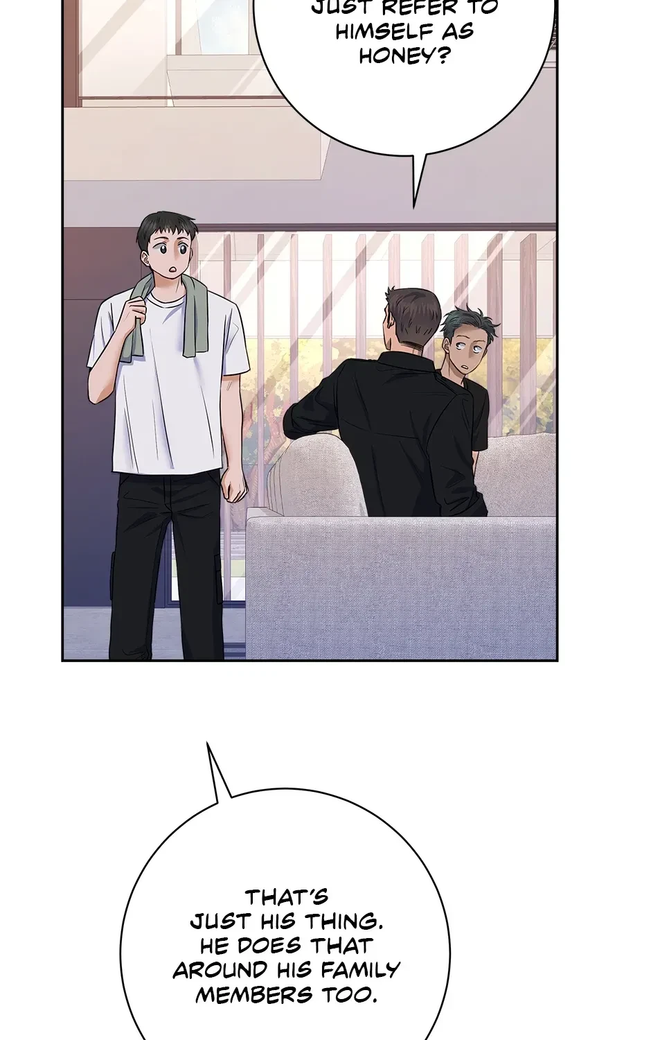 Chapter 7, page 89