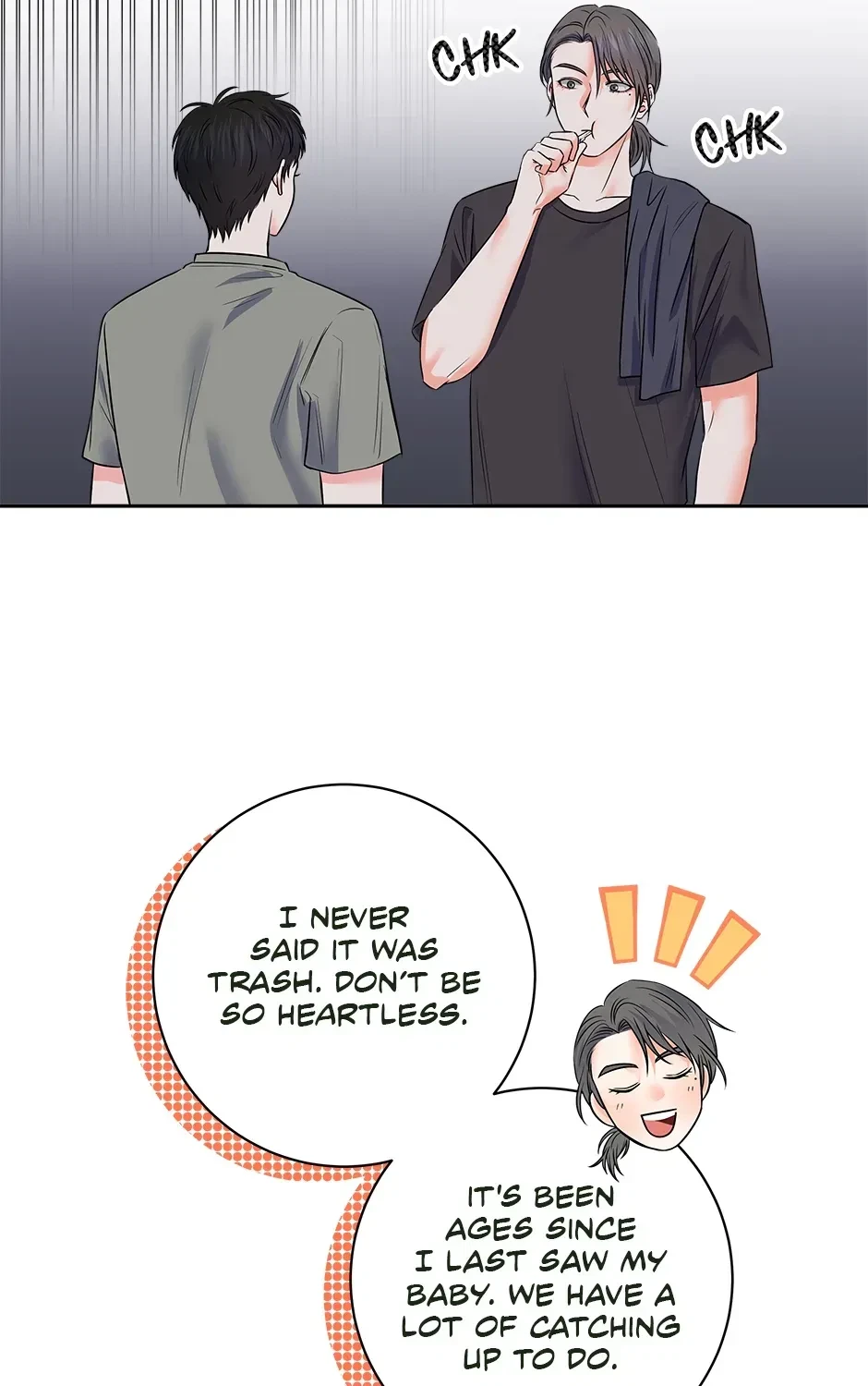 Chapter 7, page 9