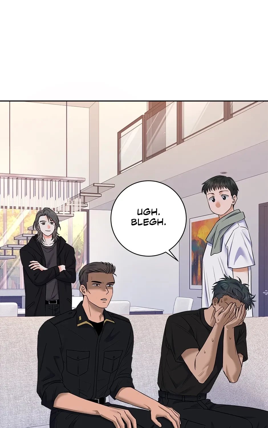 Chapter 7, page 91
