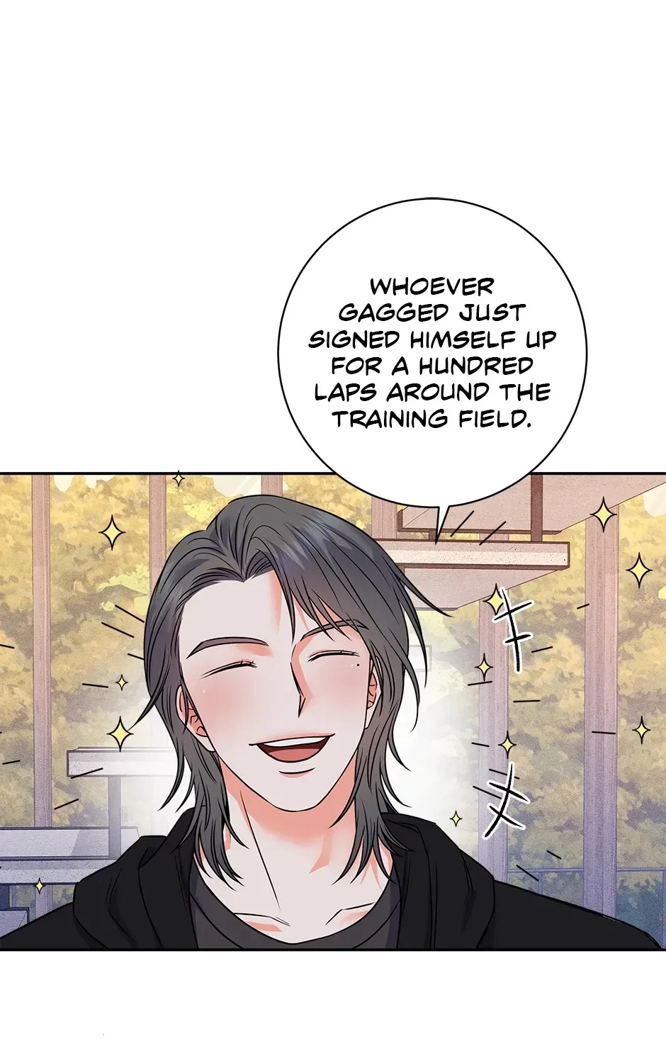 Chapter 7, page 93