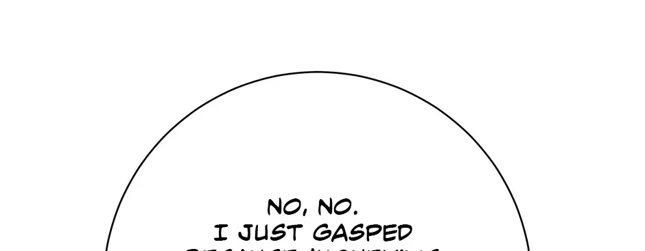 Chapter 7, page 94
