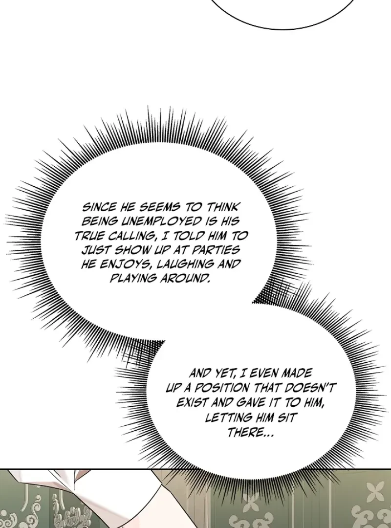 Chapter 5, page 10