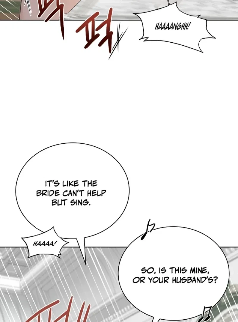 Chapter 5, page 103