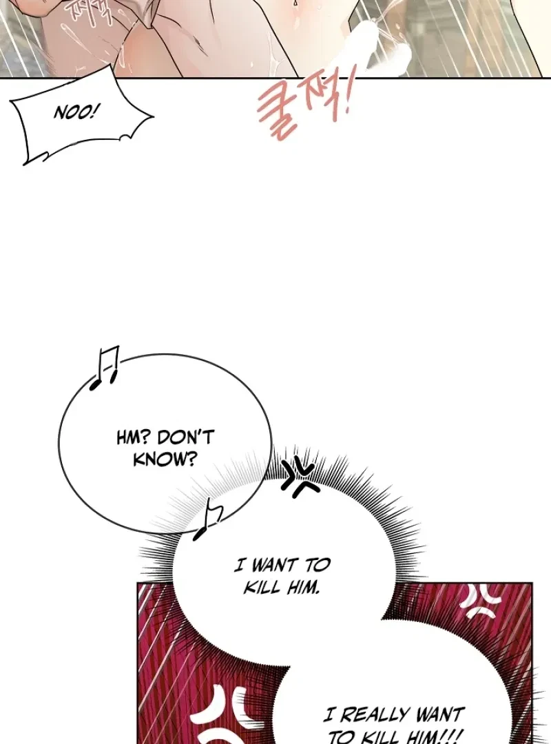 Chapter 5, page 105