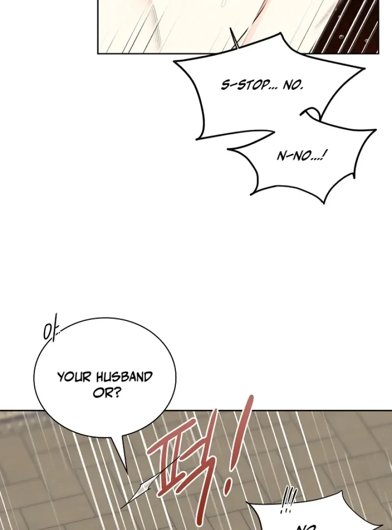 Chapter 5, page 107