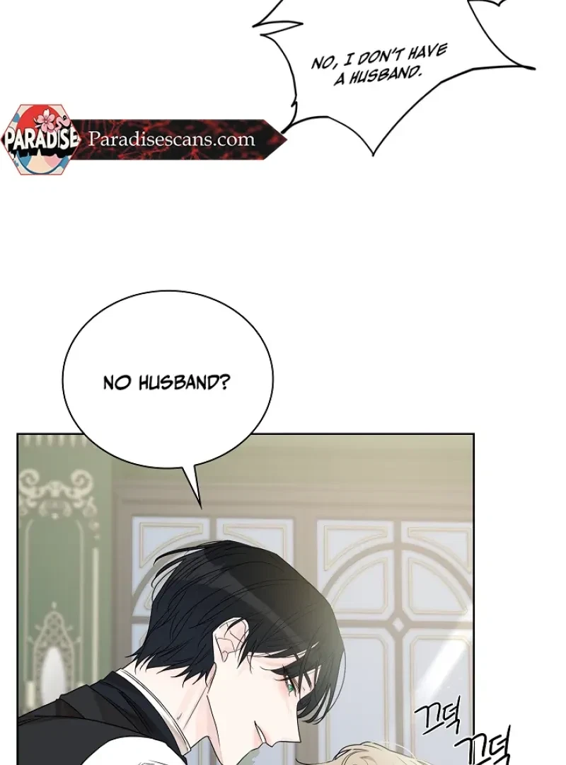 Chapter 5, page 109