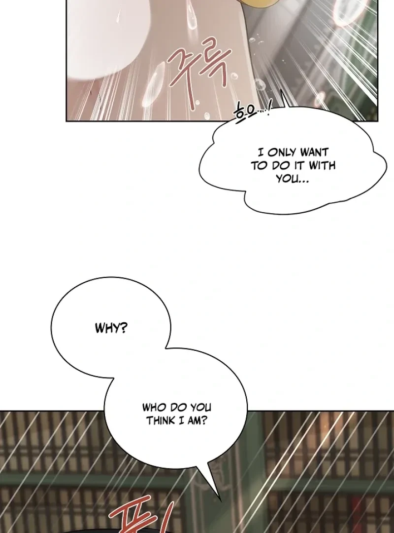 Chapter 5, page 117