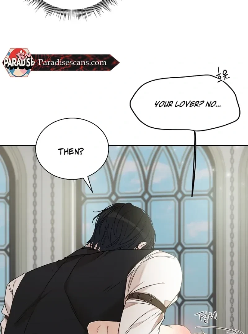 Chapter 5, page 121