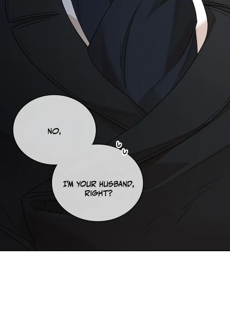 Chapter 5, page 124