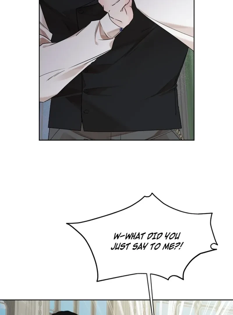 Chapter 5, page 15