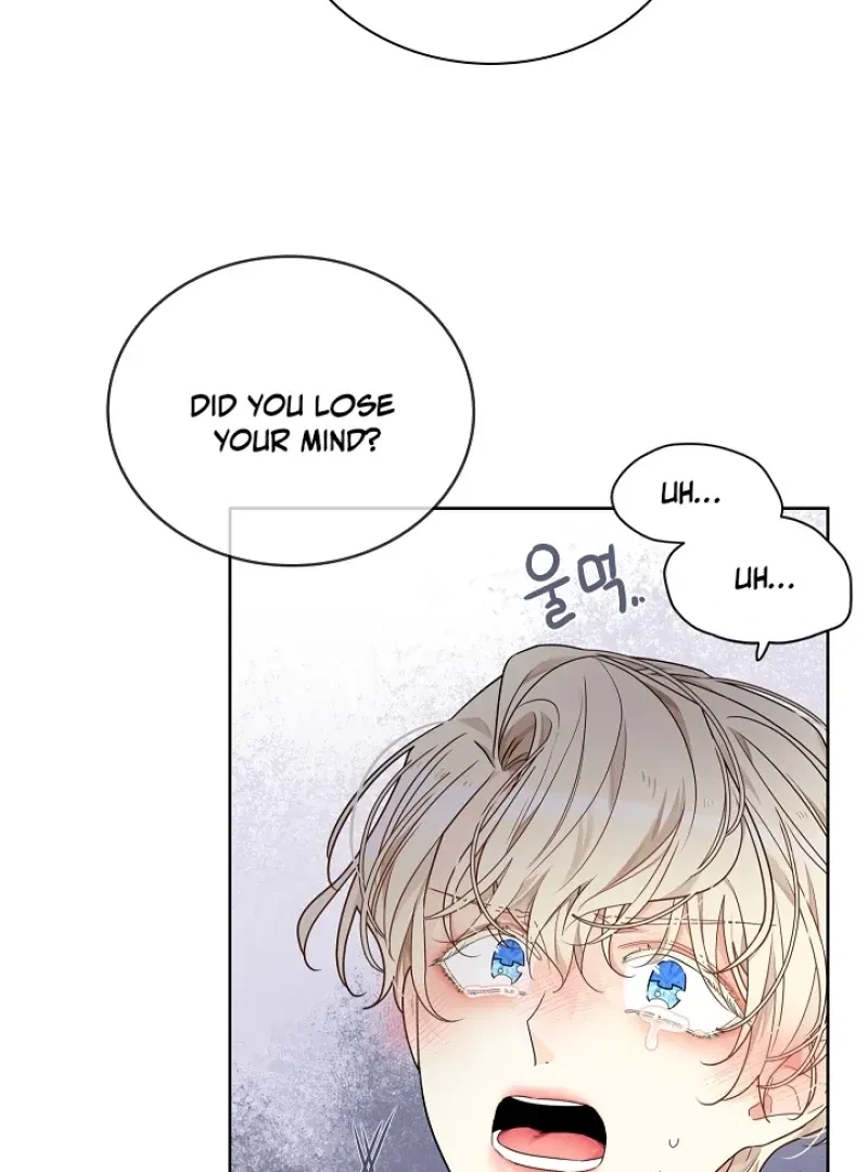 Chapter 5, page 18